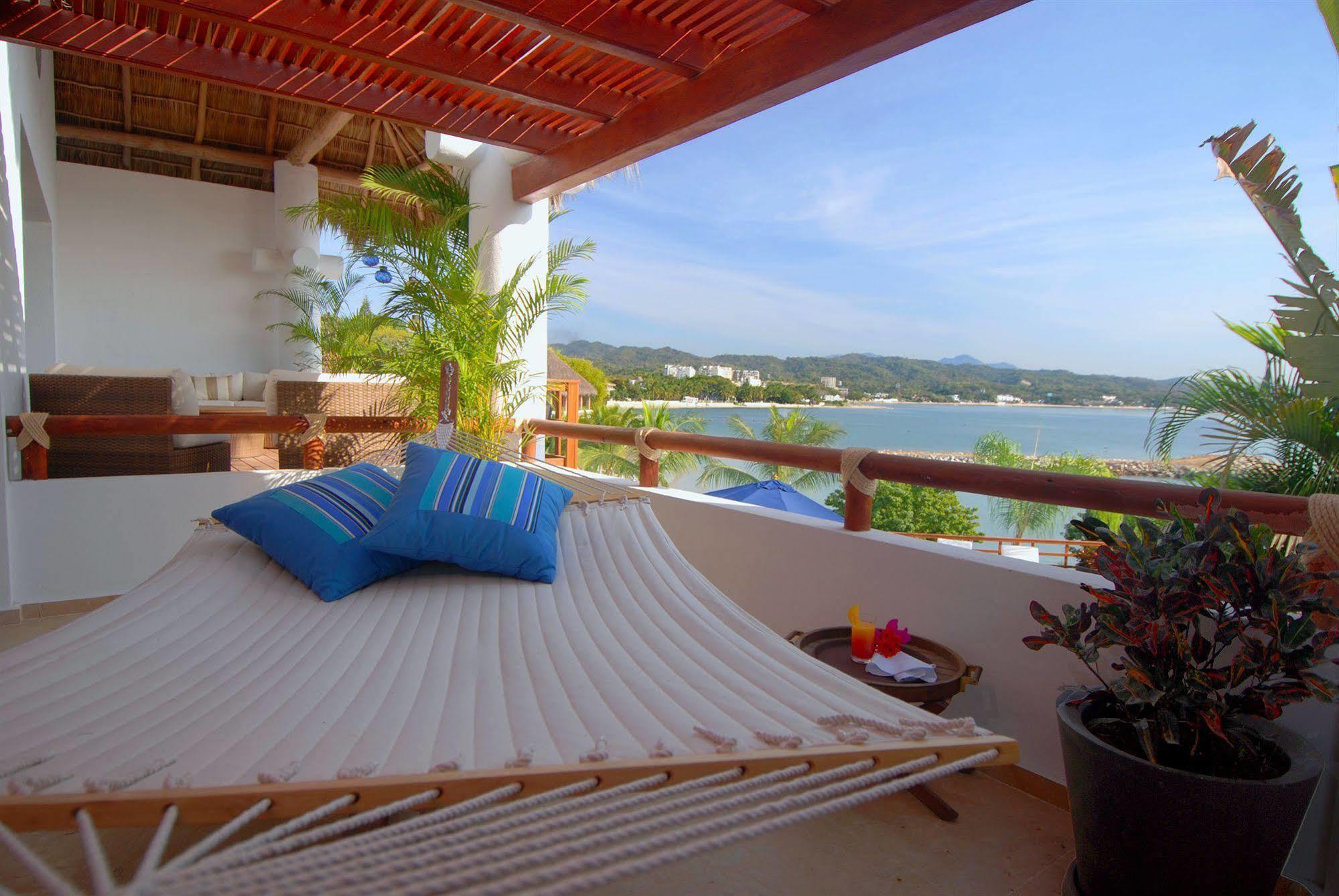 Hotel Kovay Gardens 4*