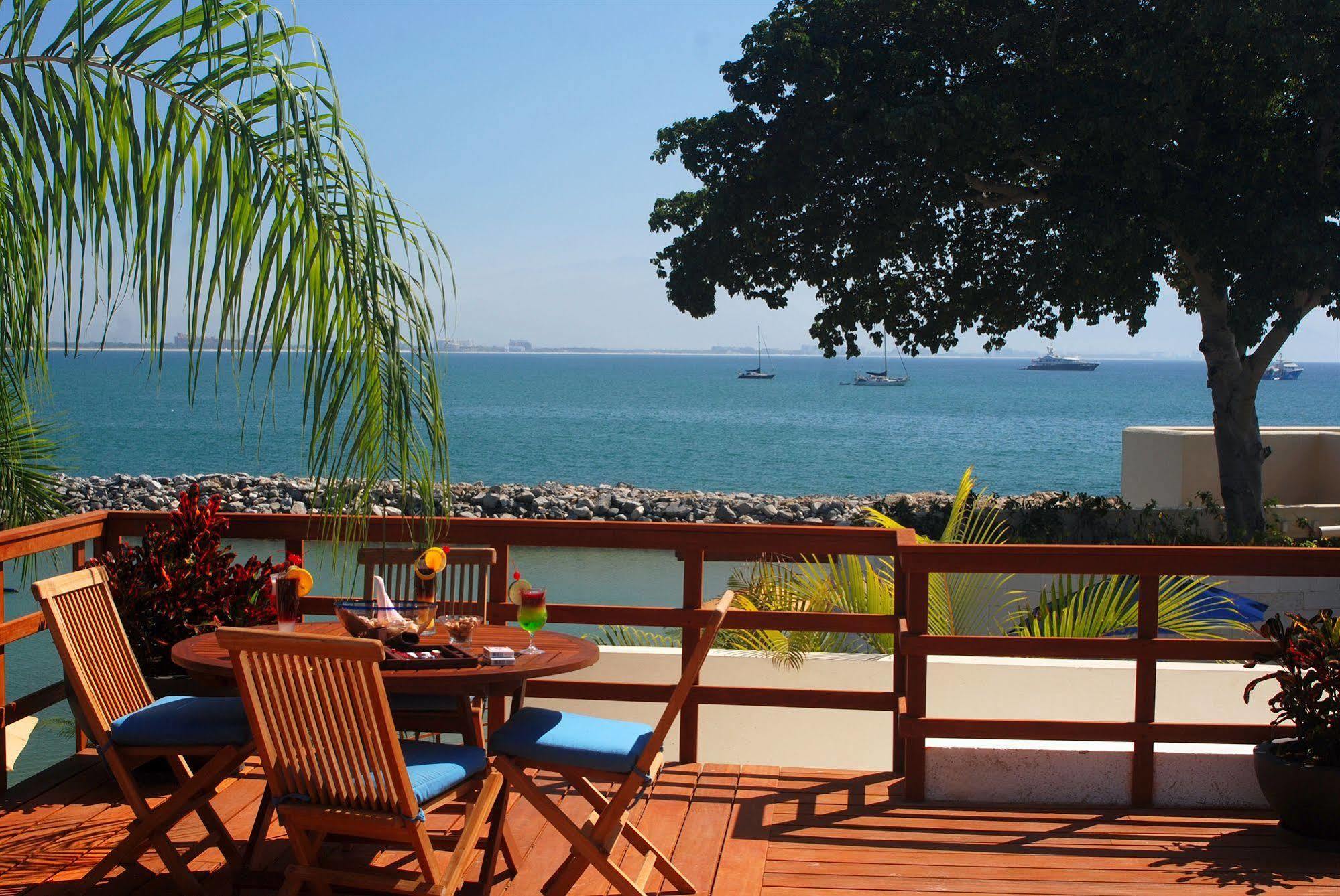 Kovay Gardens 4*