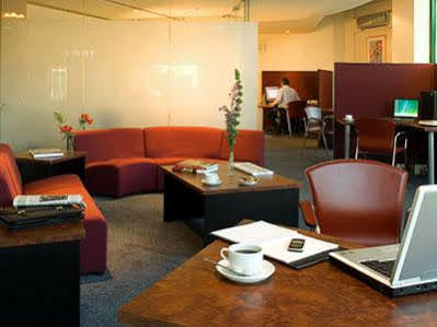 Hotel La Joya Pachuca