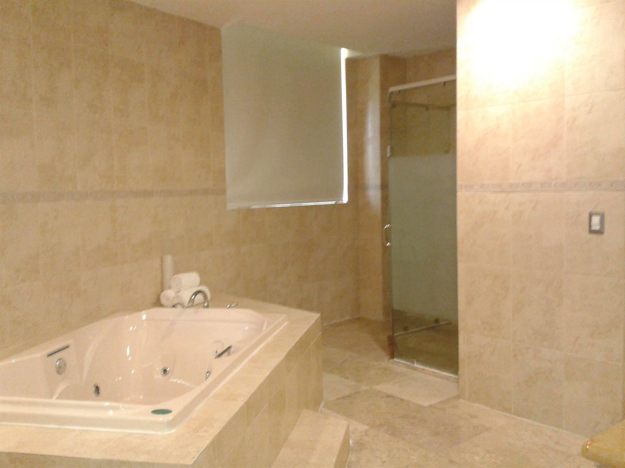 Hipico Hotel 4*