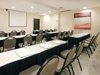 Hipico 4* Poza Rica