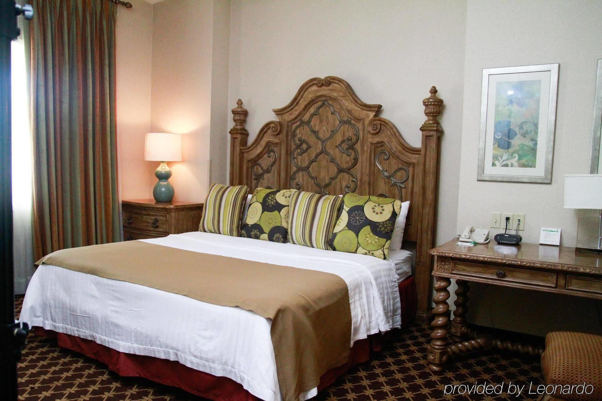 Holiday Inn Matamoros 3* Matamoros (Tamaulipas)