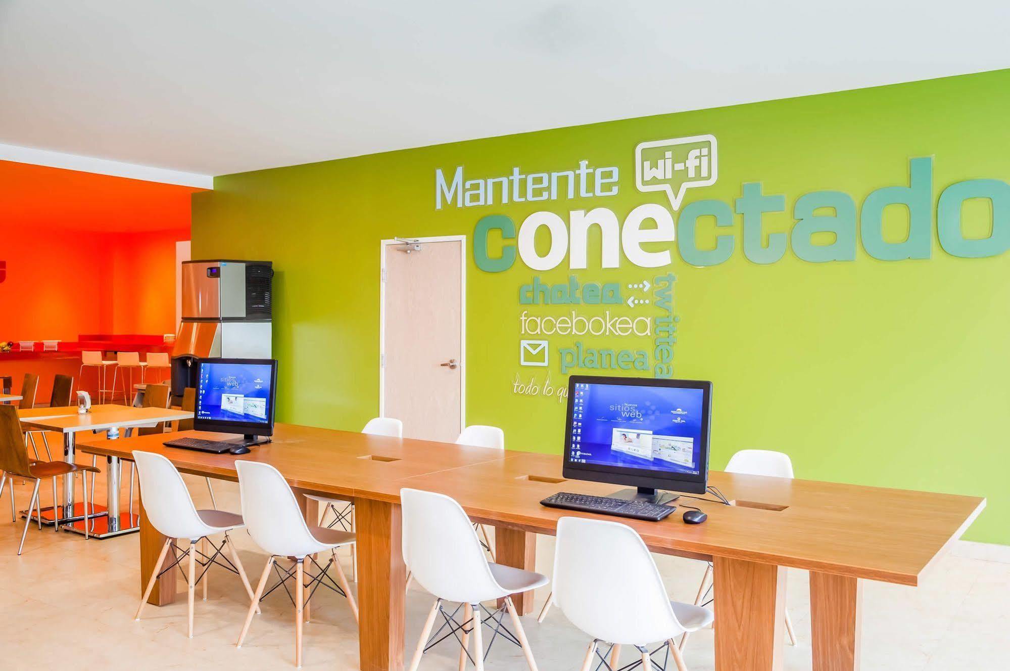 Hotel One 3*