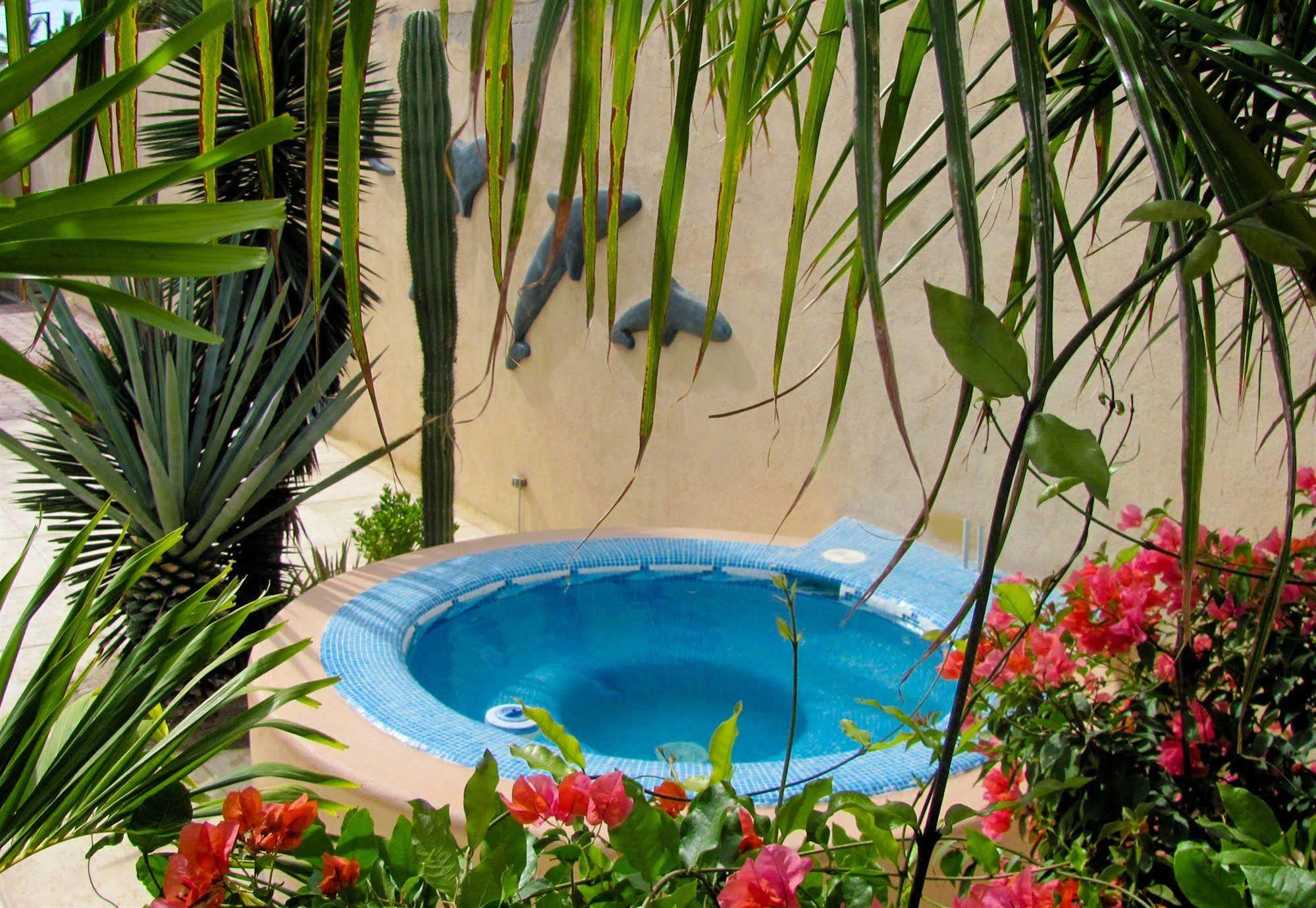 Casa Kootenay Waterfront Bnb 3*