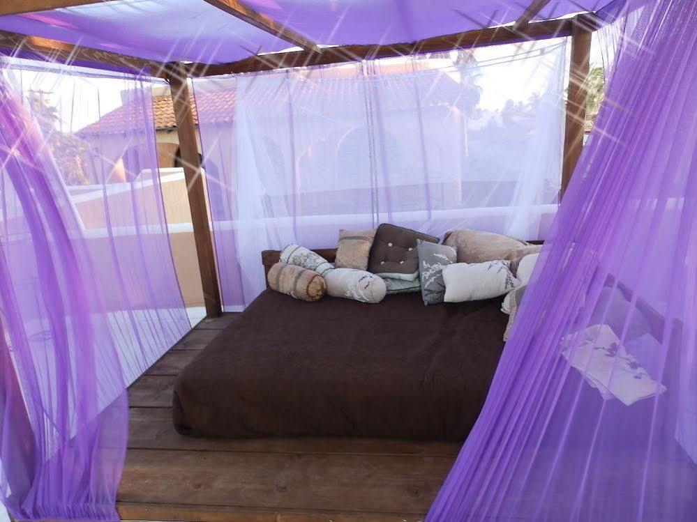 Casa Kootenay Waterfront Bnb 3*