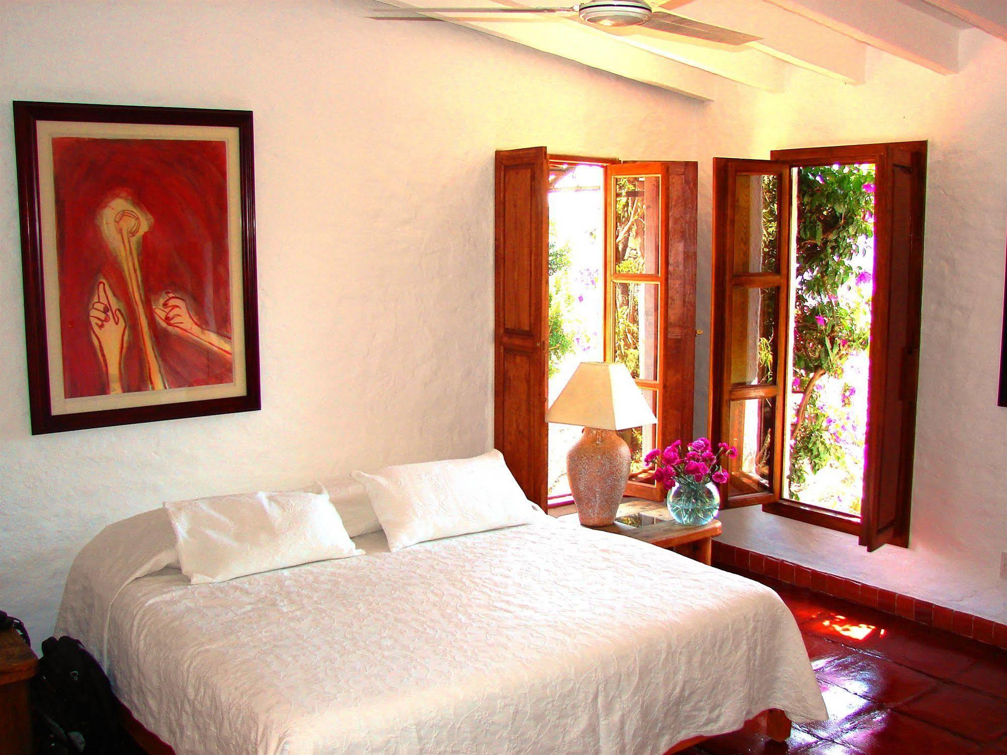 La Bonita Culinary Vacation Hotel