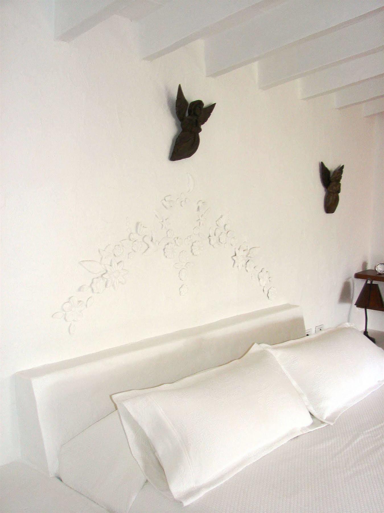 La Bonita Culinary Vacation 3* Tepoztlan