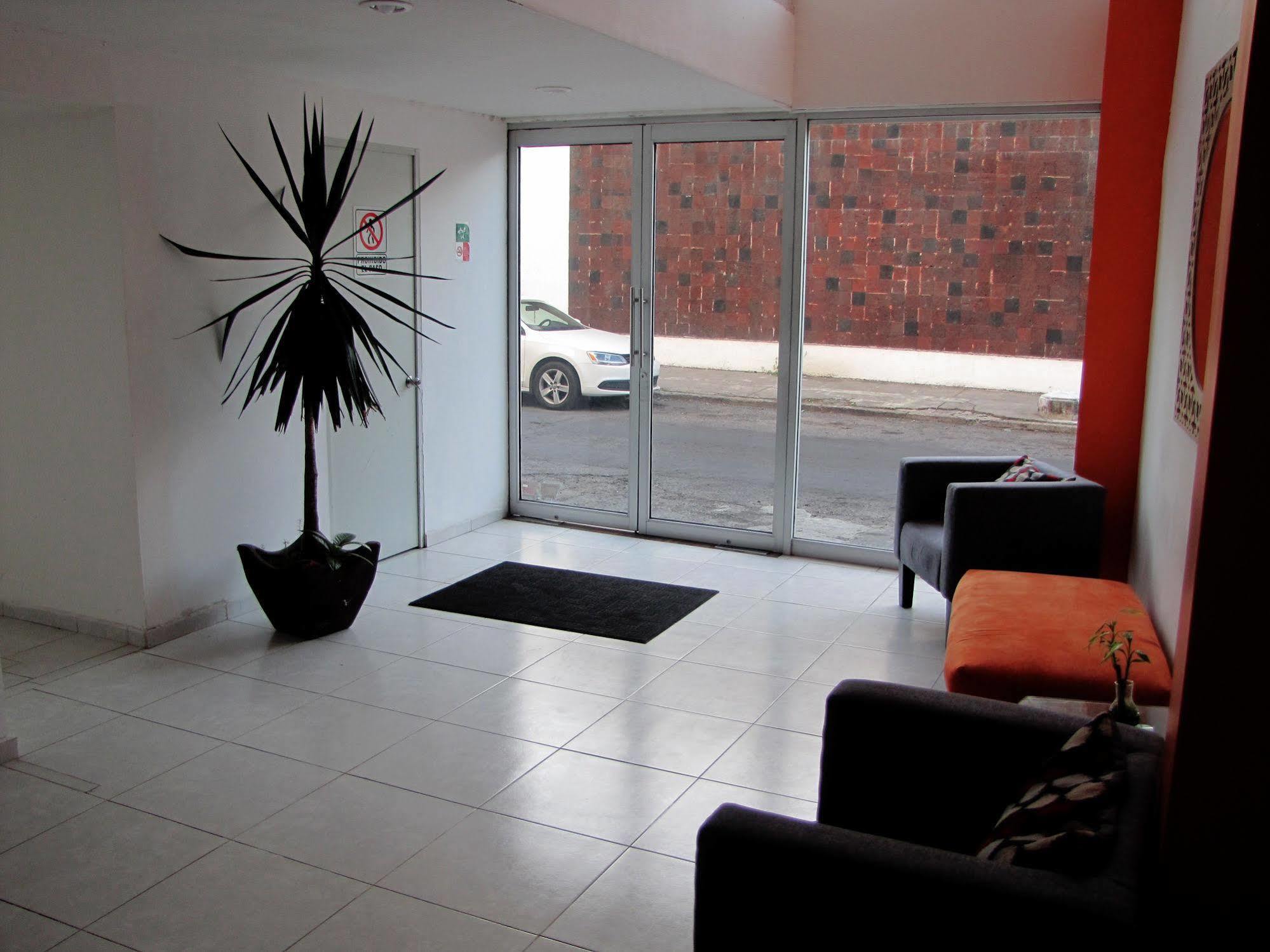 Ems Regional Hotel 2*