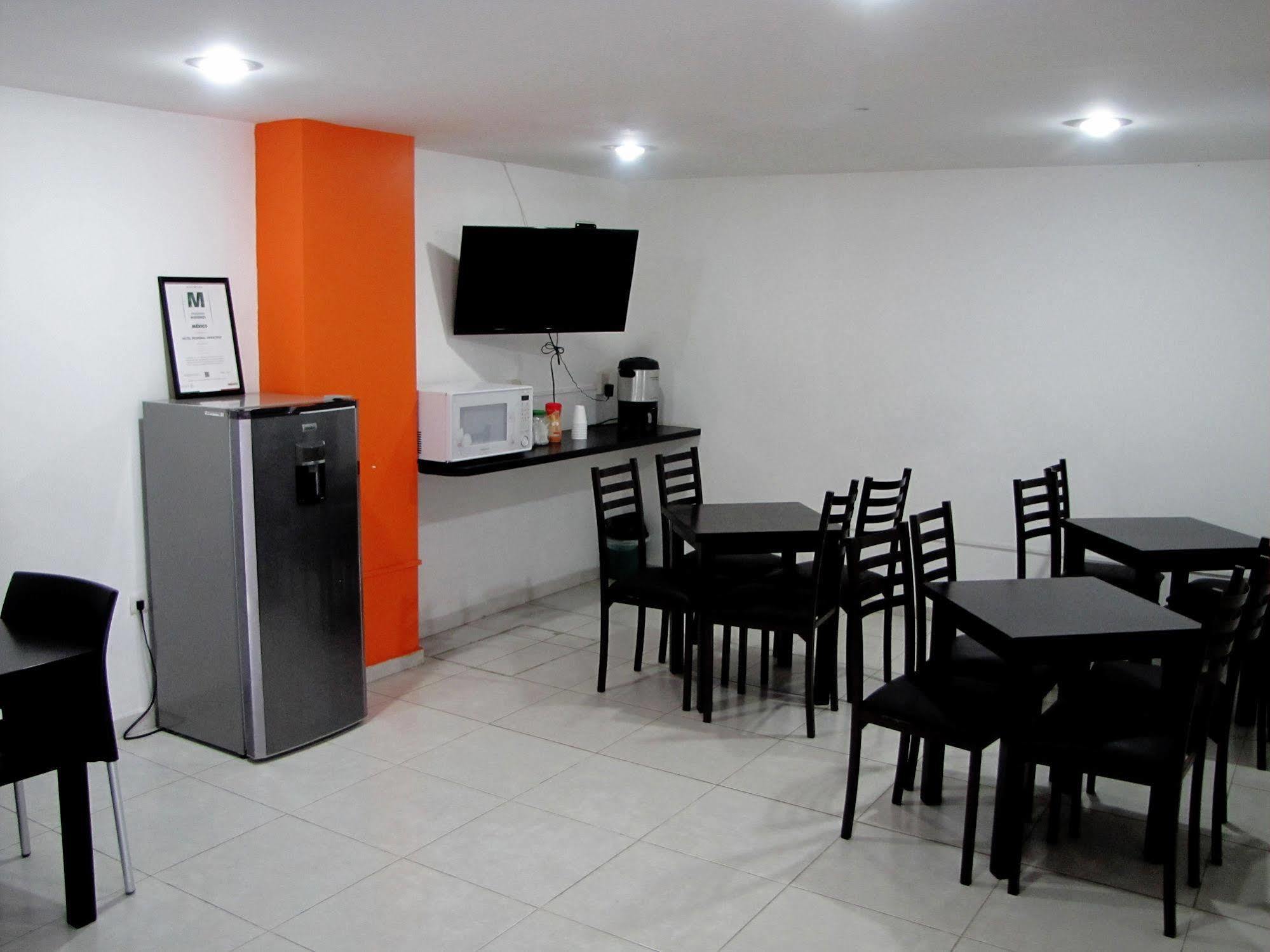 Ems Regional Hotel 2*