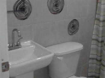 Ems Regional Hotel 2*