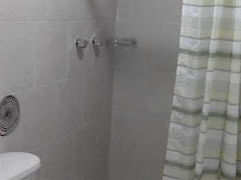 Ems Regional Hotel 2*