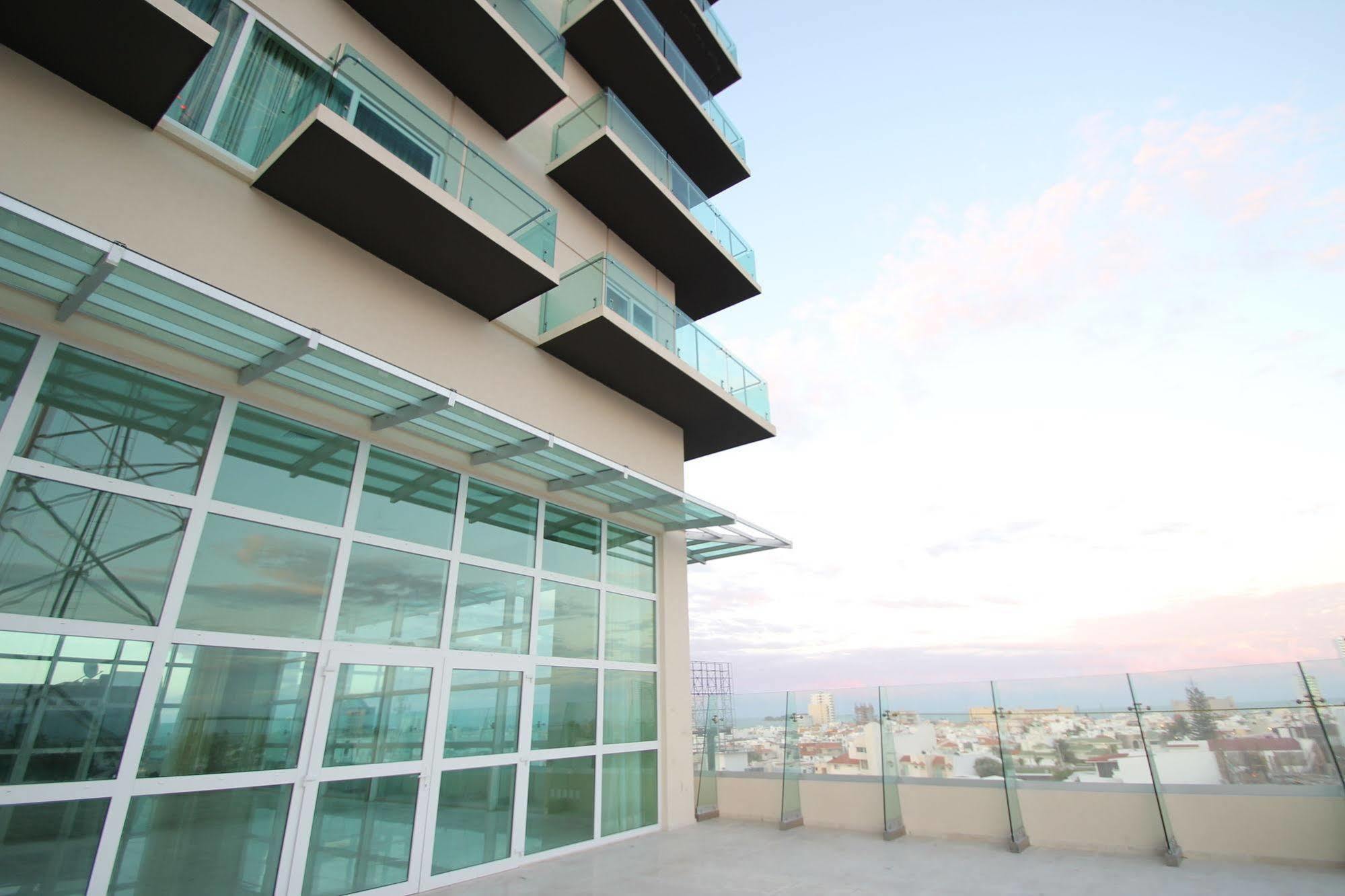 Hotel Four Points By Sheraton
