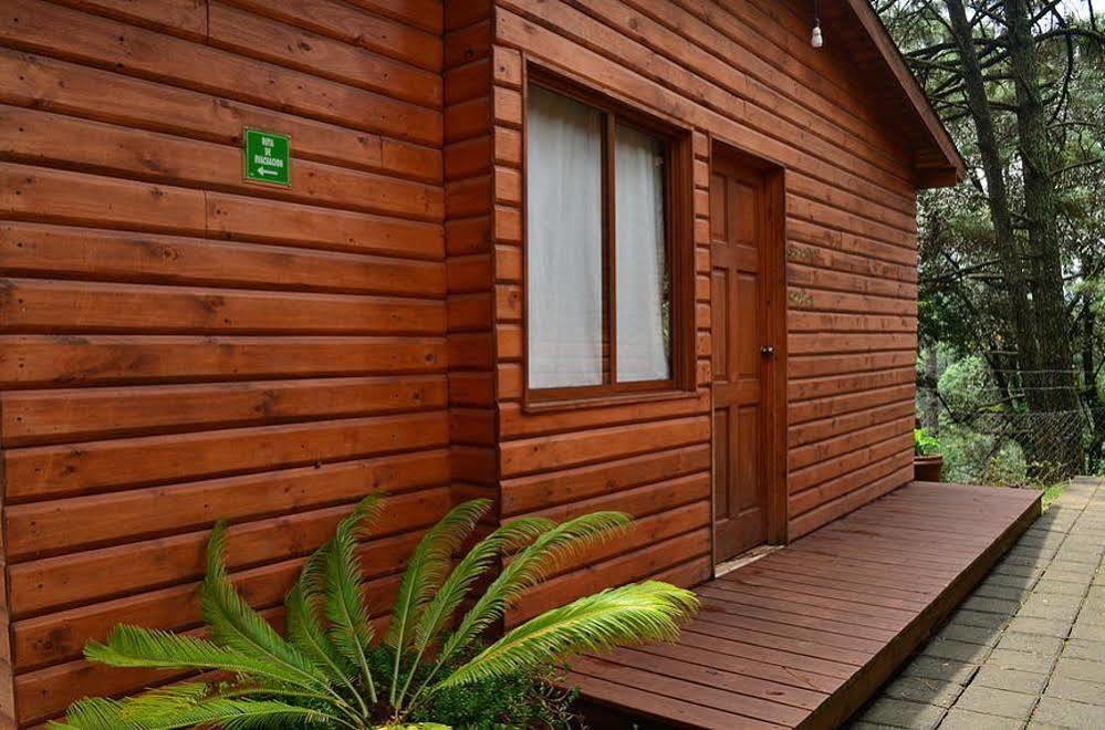 Hotel Monte Alto Boutique 3*