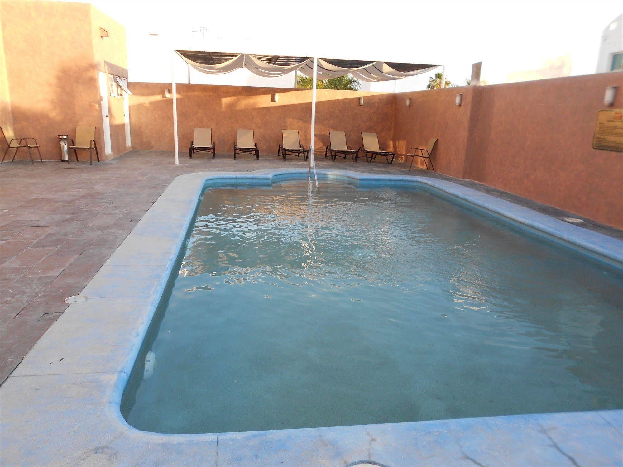 Zar Hotel