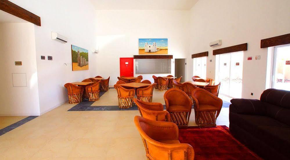 Hotel Zar