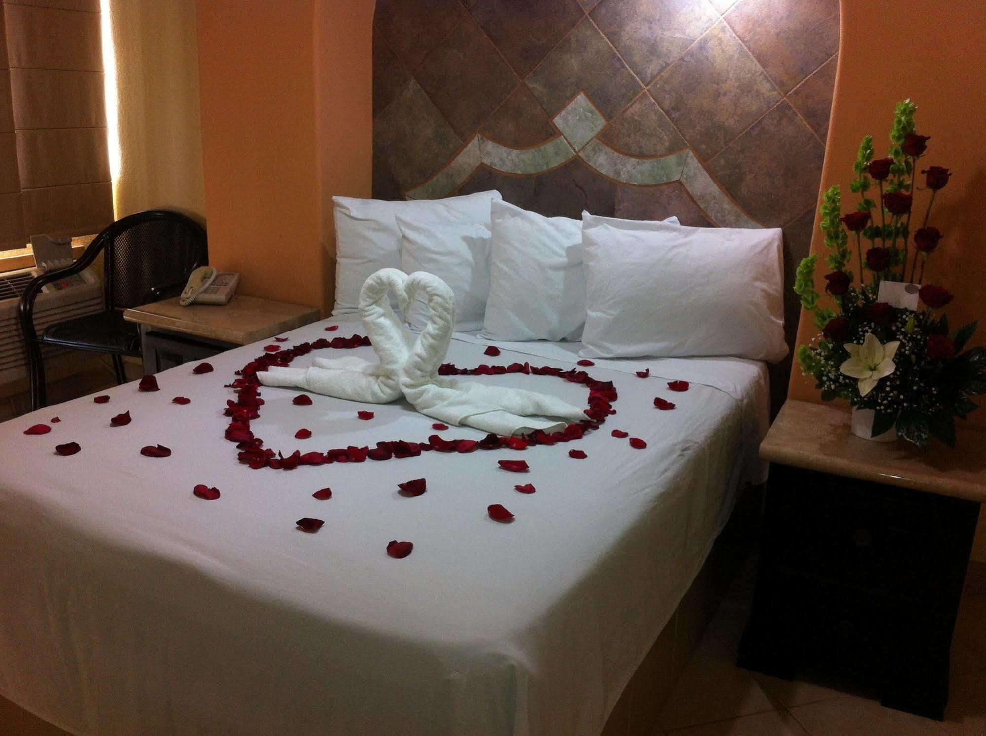 Playa Bonita Hotel Puerto Penasco