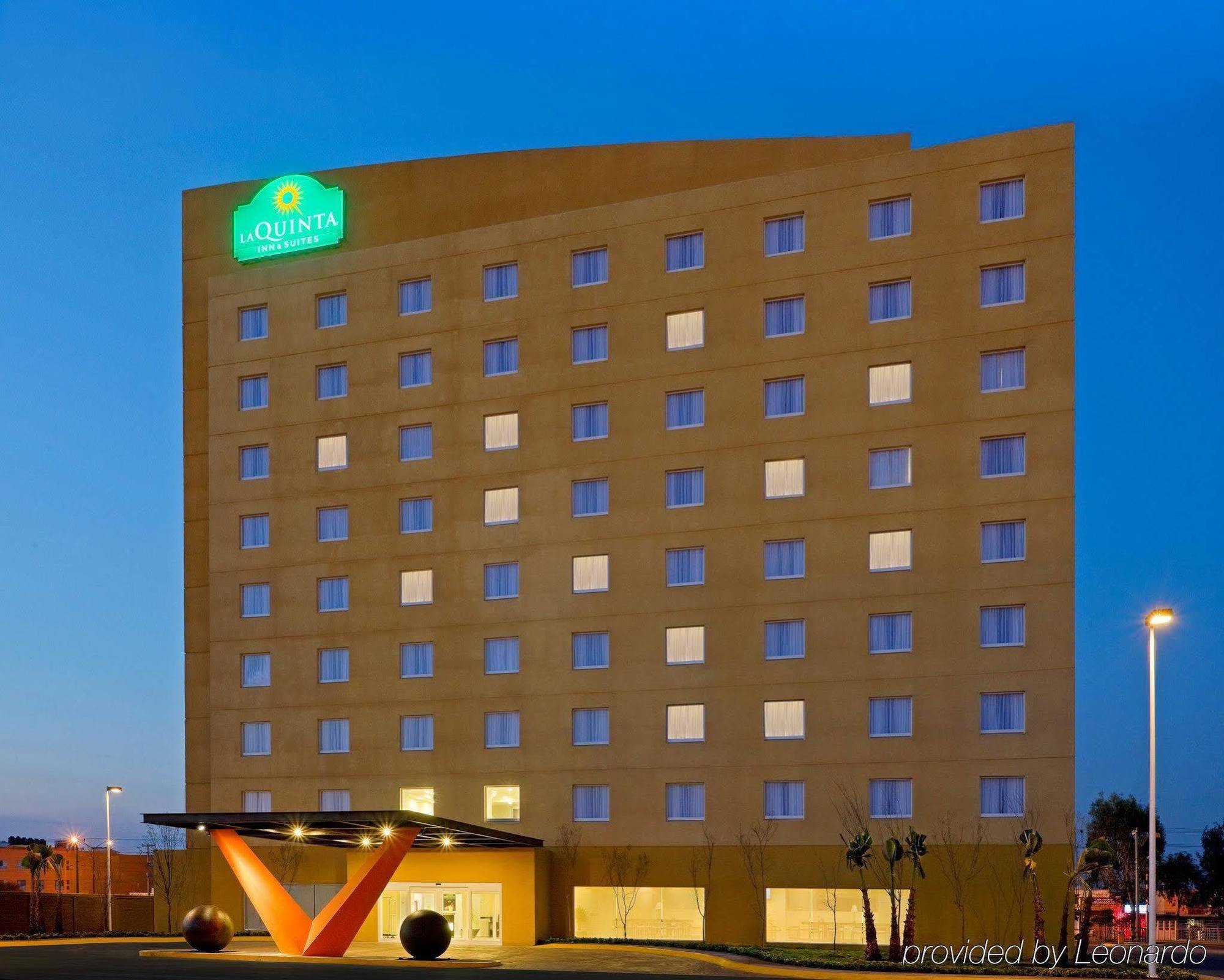 Garden Park Hotel Hotel