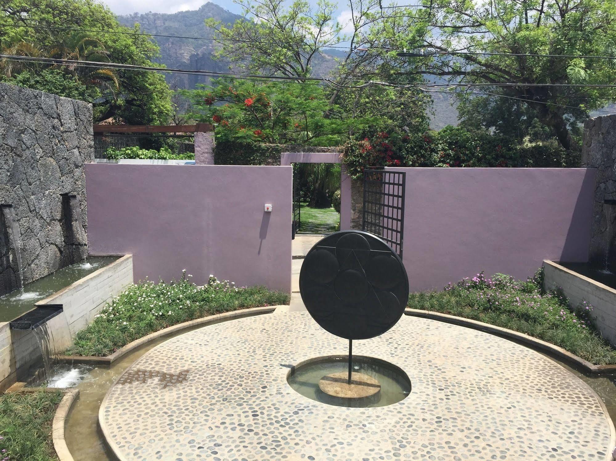 Hotel Boutique Casa Fernanda (adults Only)