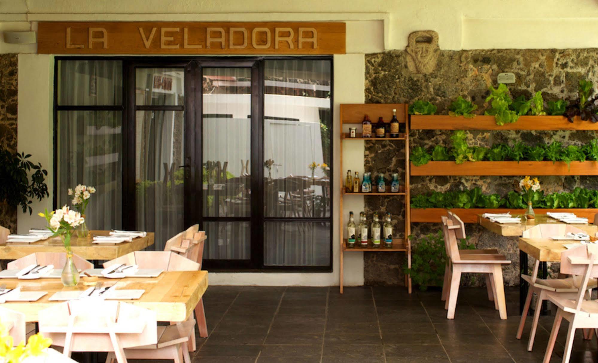 Boutique Casa Fernanda (adults Only) 5*