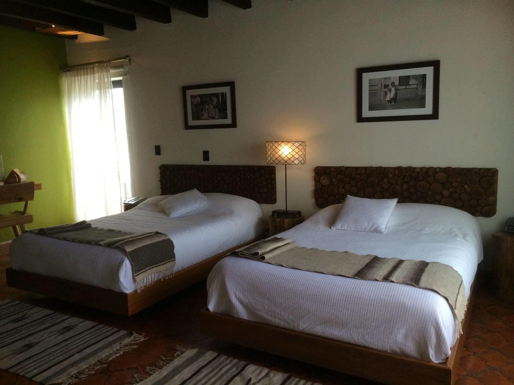 Boutique Casa Fernanda (adults Only) Hotel 5*