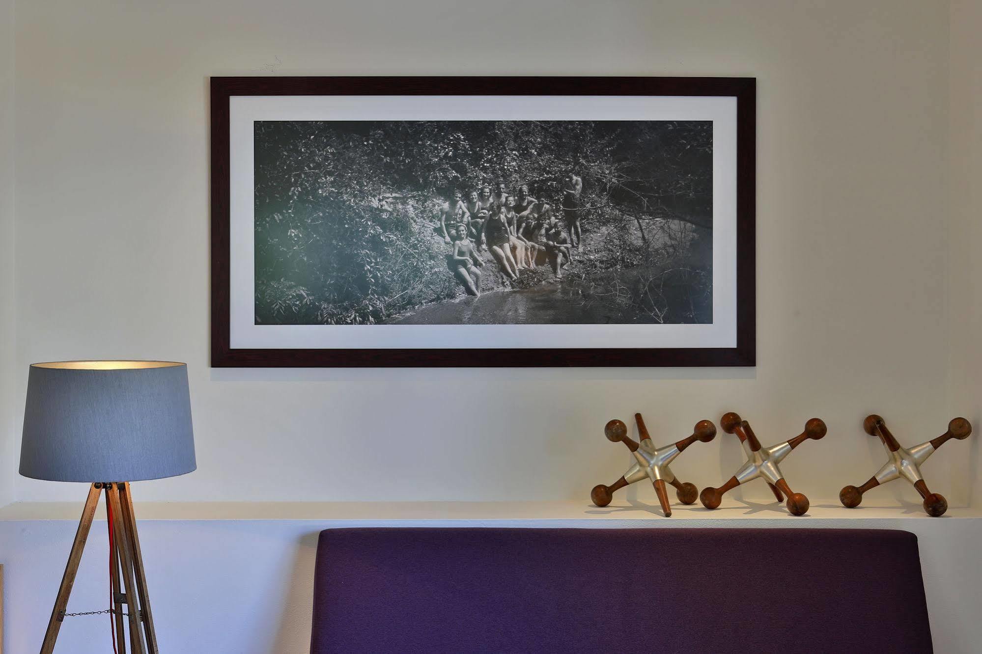 Boutique Casa Fernanda (adults Only) 5* Tepoztlan