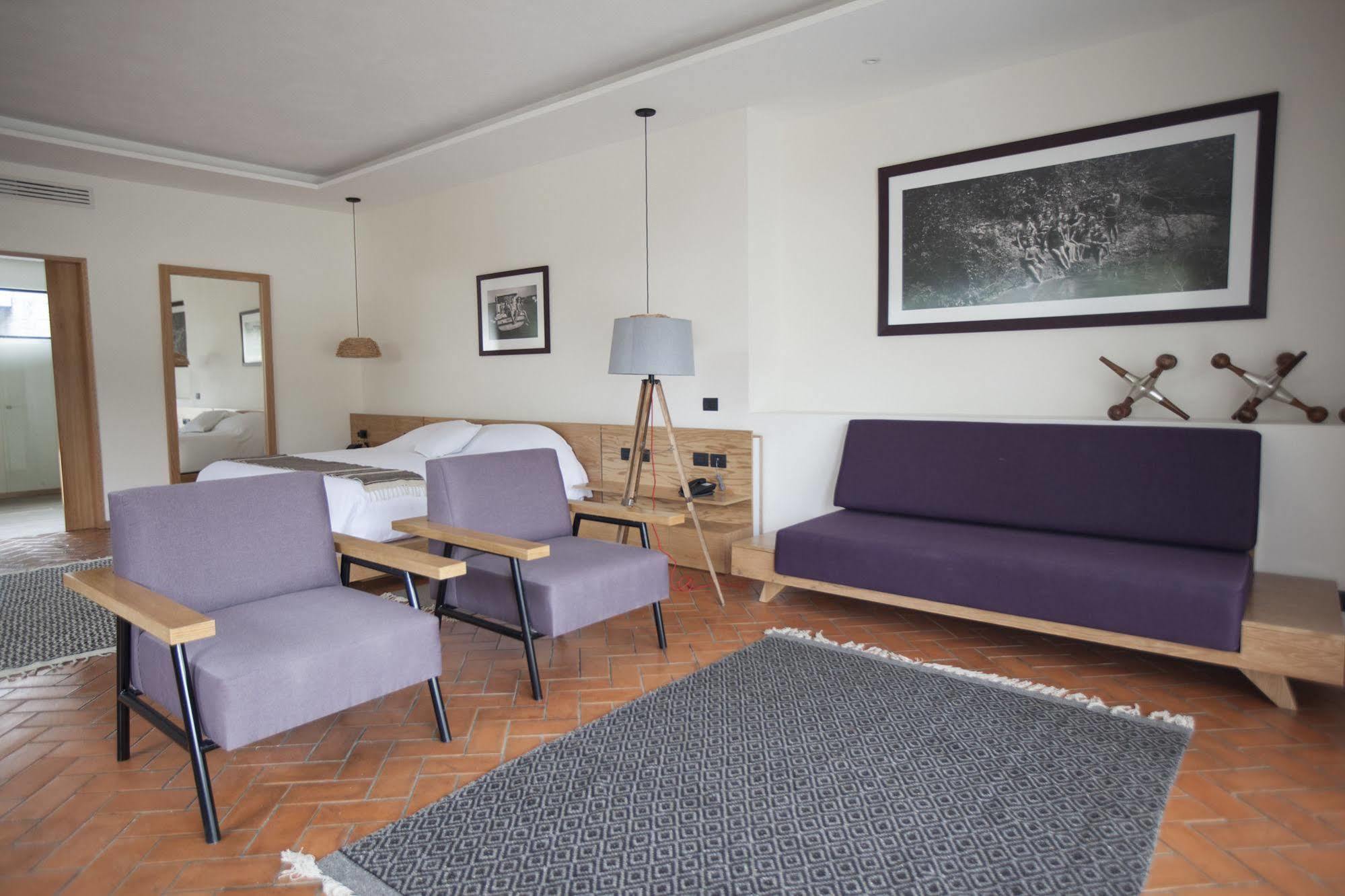 Boutique Casa Fernanda (adults Only) Hotel 5*