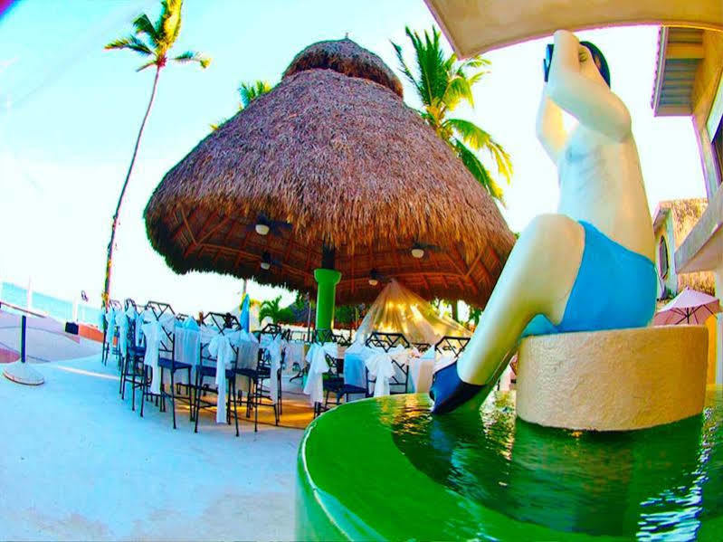 Mar Celeste Hotel 5*