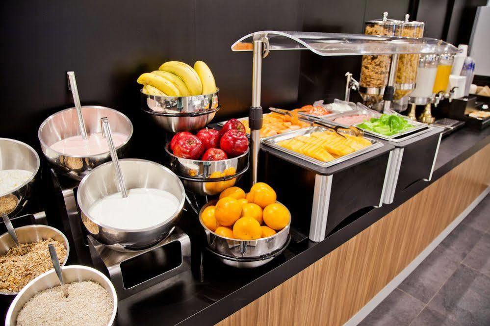 Express By Marriott Tuxpan Hotel Tuxpan (Veracruz)