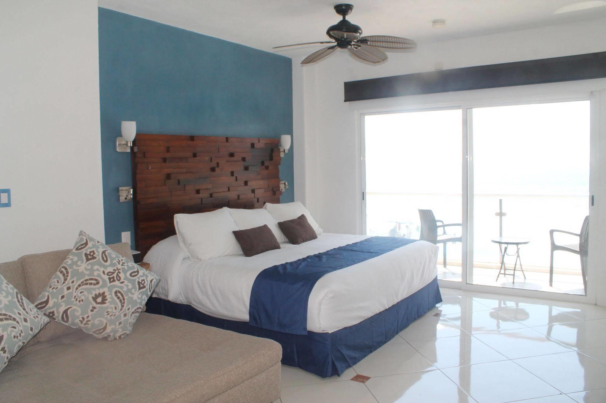 Hotel Mar Celeste