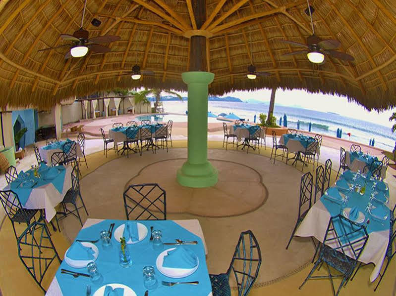 Mar Celeste Hotel 5*