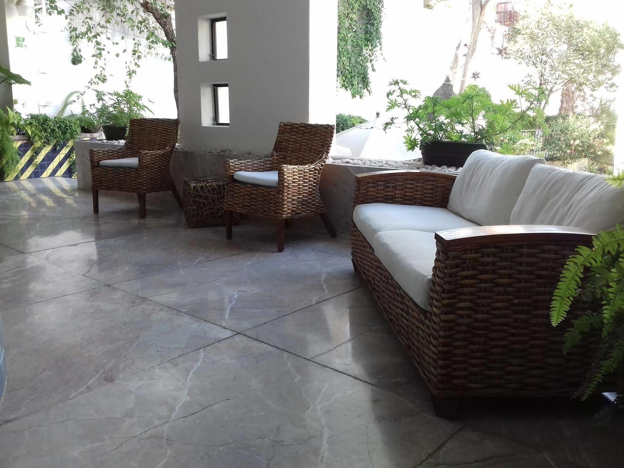Hotel & Dona Urraca 4*