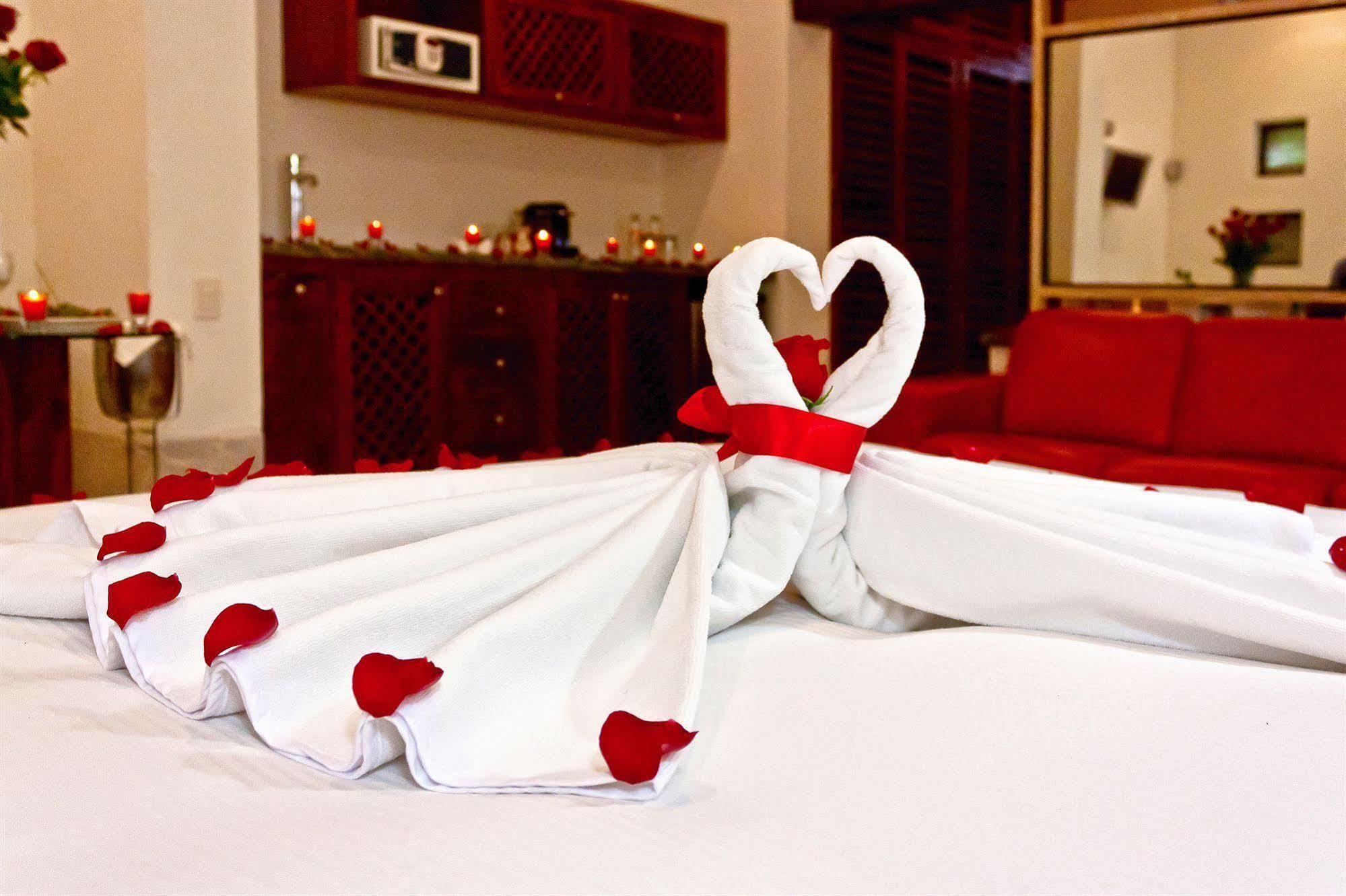 Hotel & Dona Urraca
