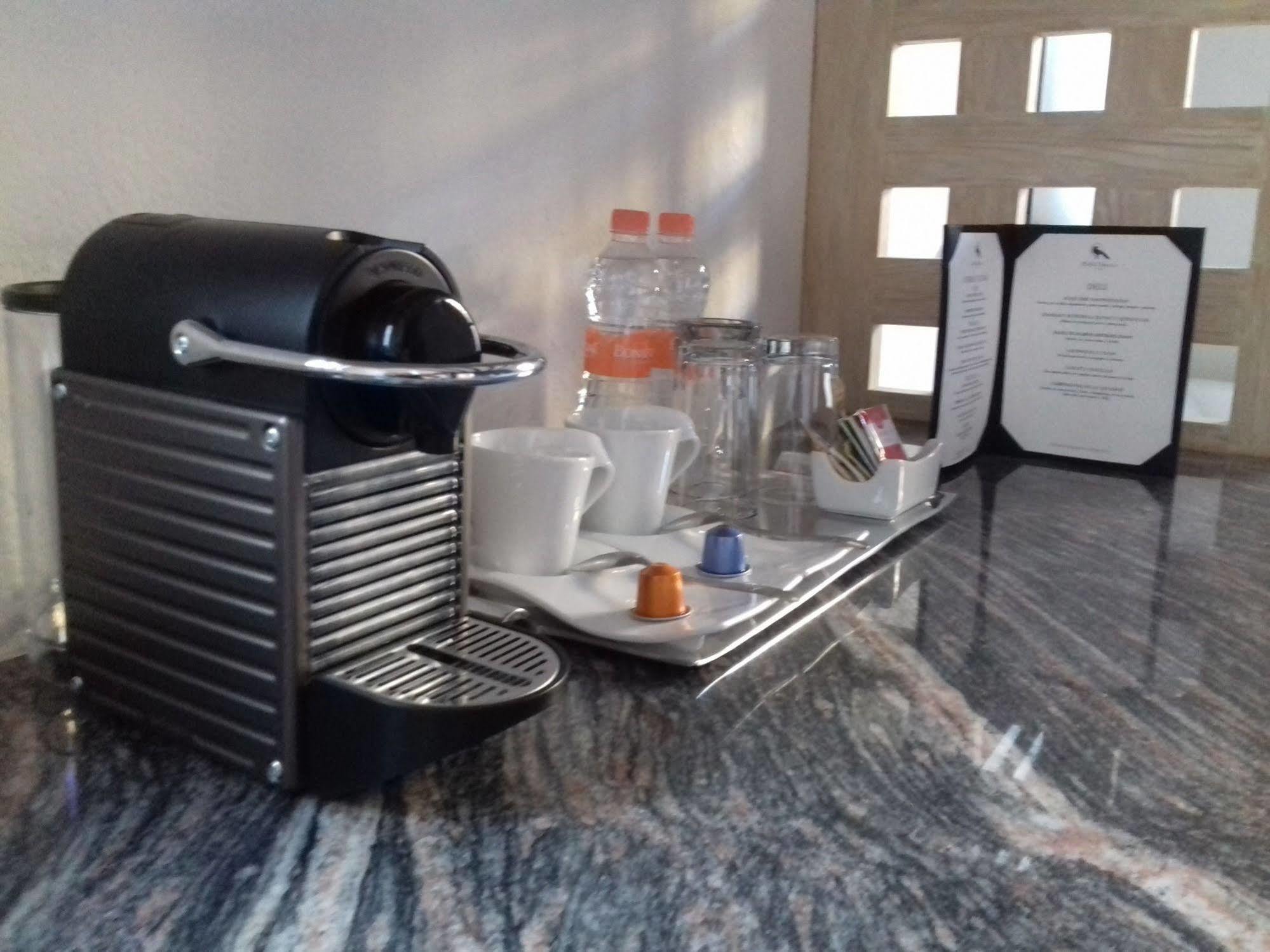 Hotel & Dona Urraca 4*