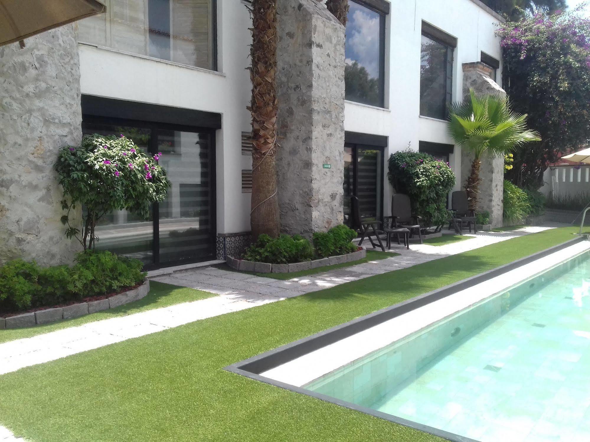 & Dona Urraca Hotel 4*