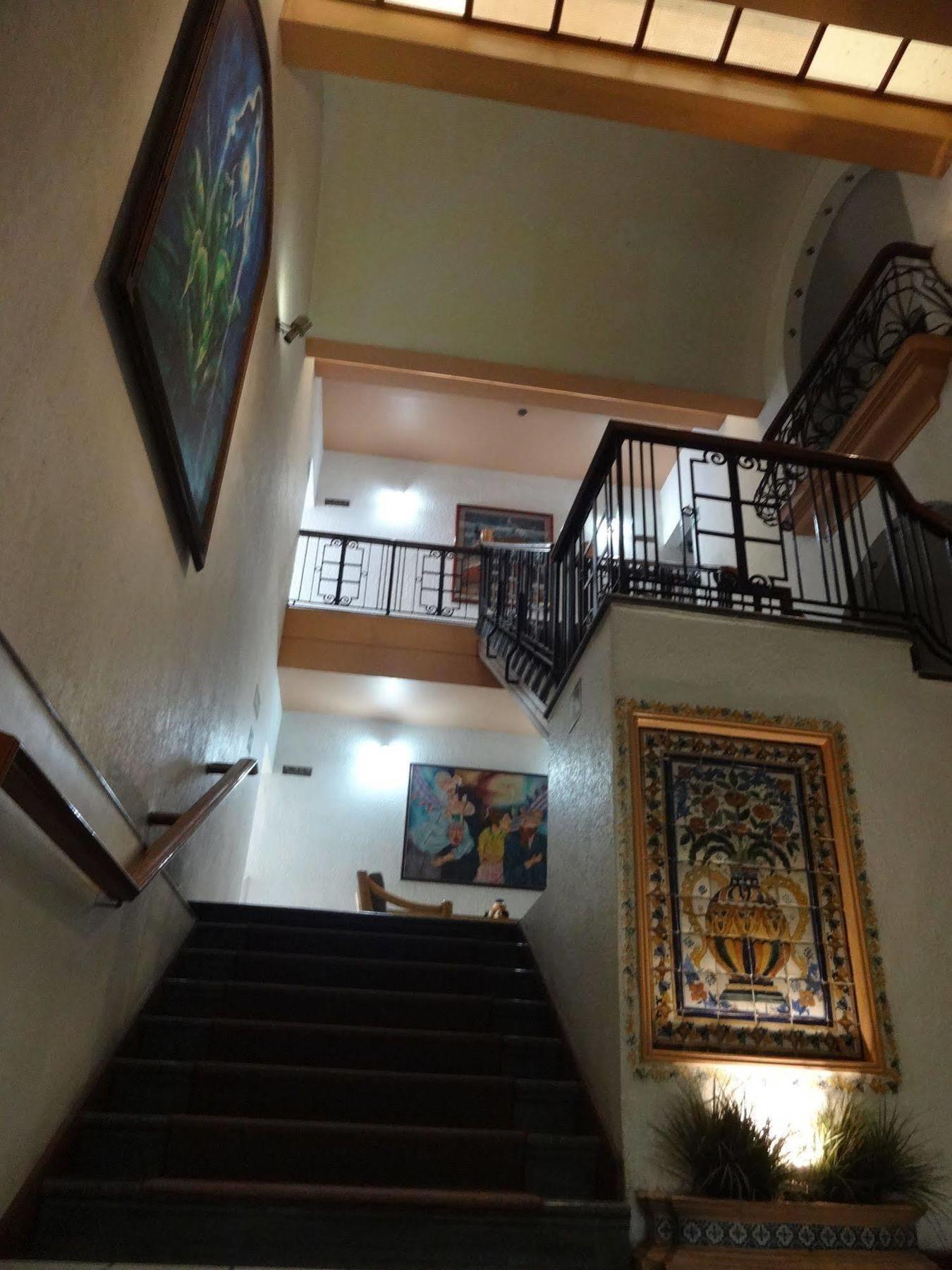 Gala 3* Oaxaca