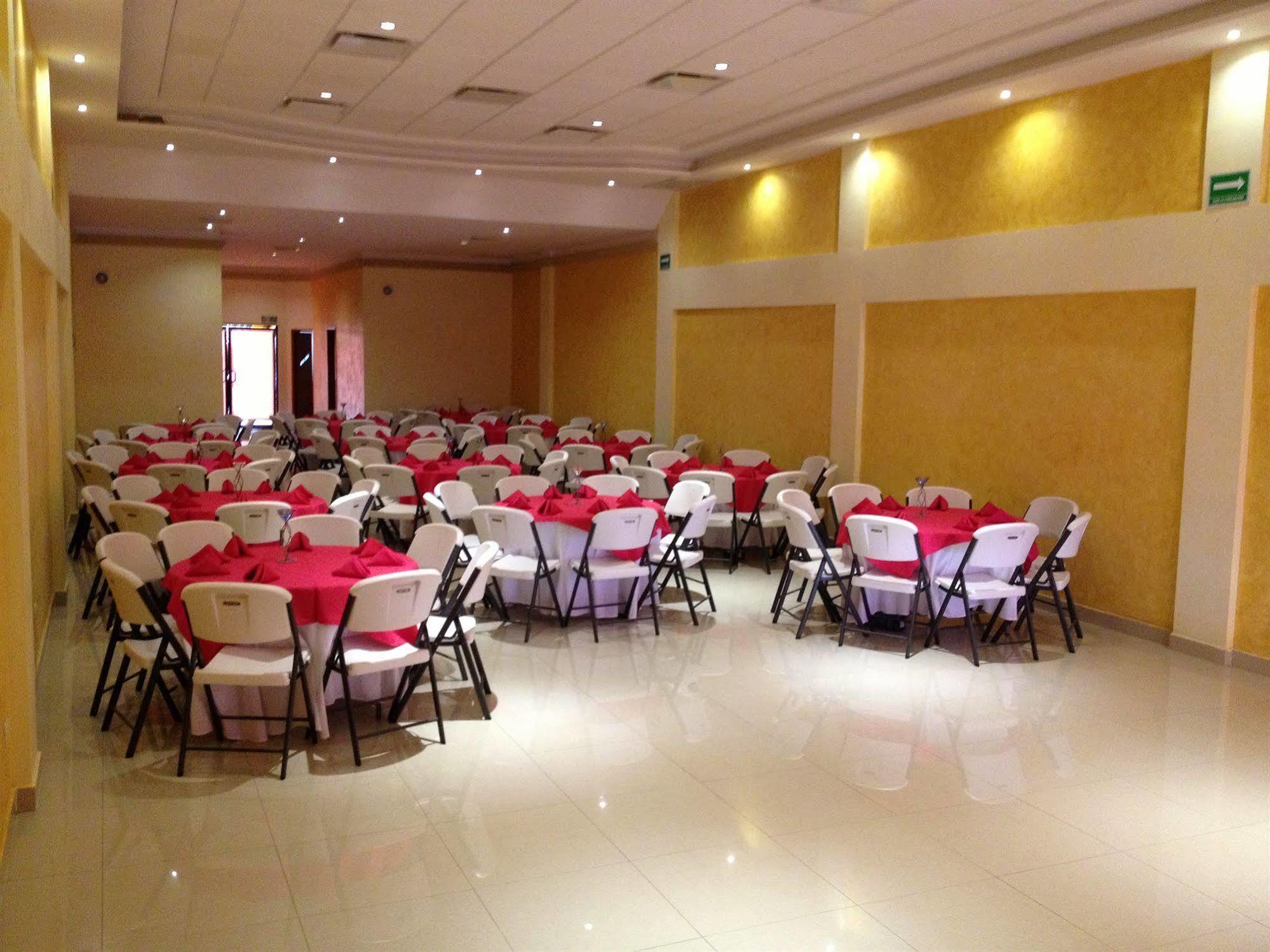 Fuentes Hotel 3*