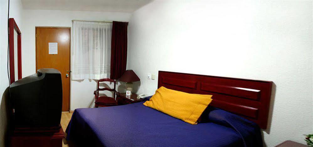 Gala 3* Oaxaca