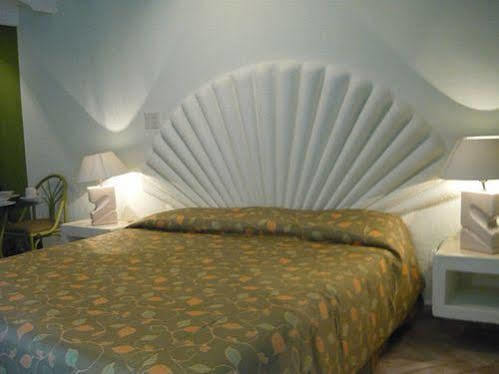 Ixtapa Palace 4* Ixtapa (Guerrero)