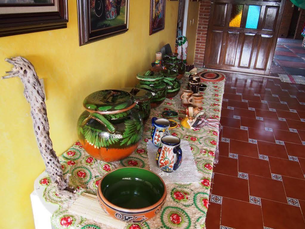 Y Jade Teotihuacan 2*