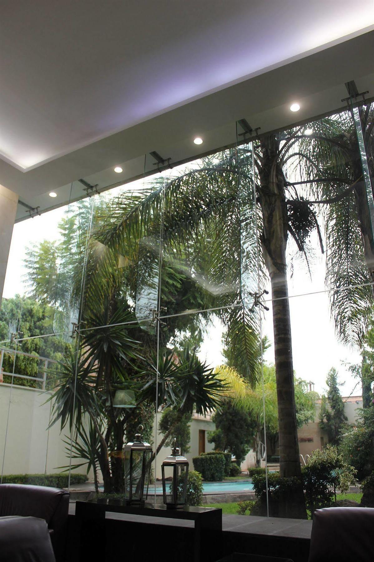 Hotel Panorama