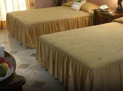 Canadian Huatulco 4* Santa Cruz Huatulco