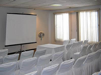 Napoles Hotel