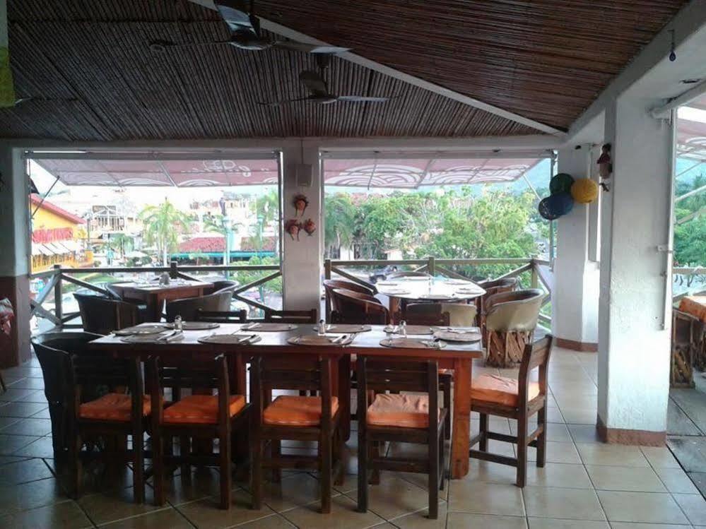 Ixtapa Plaza Hotel Ixtapa (Guerrero)