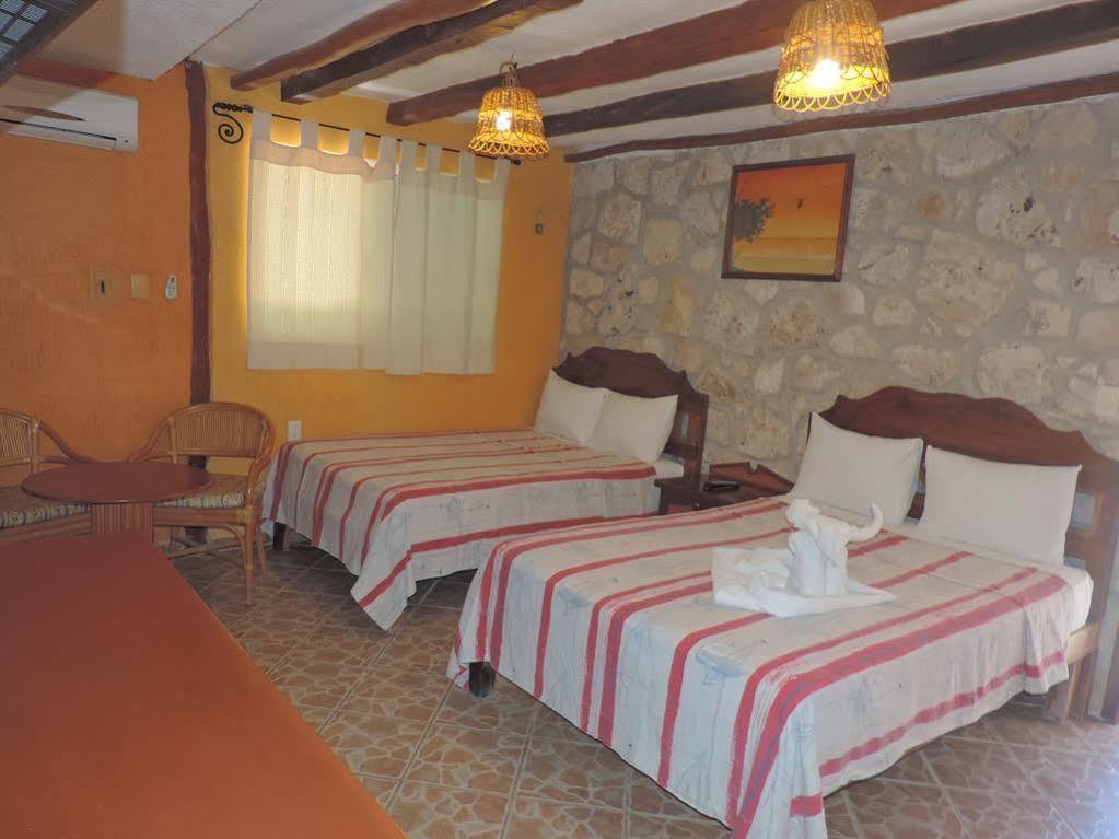 Golden Paradise Town Hotel 3*