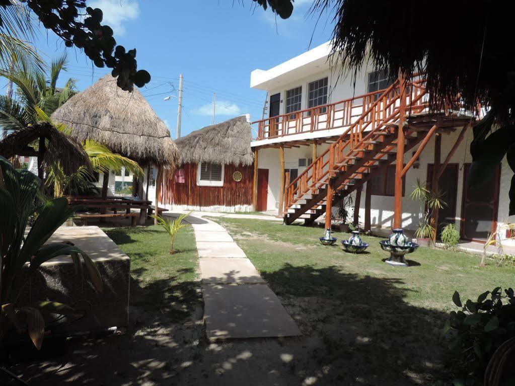 Golden Paradise Town Hotel 3*