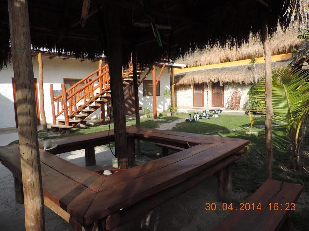Golden Paradise Town Hotel