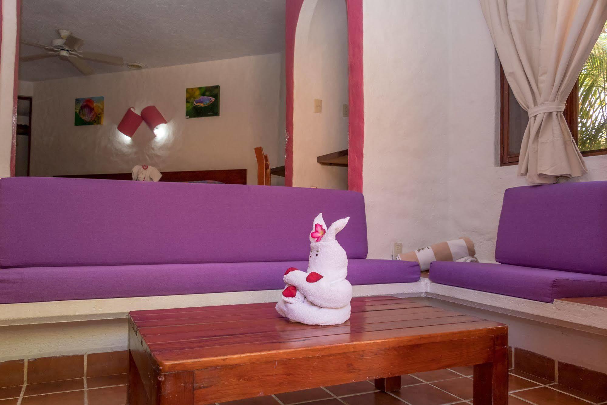 Miramar 3* Zihuatanejo
