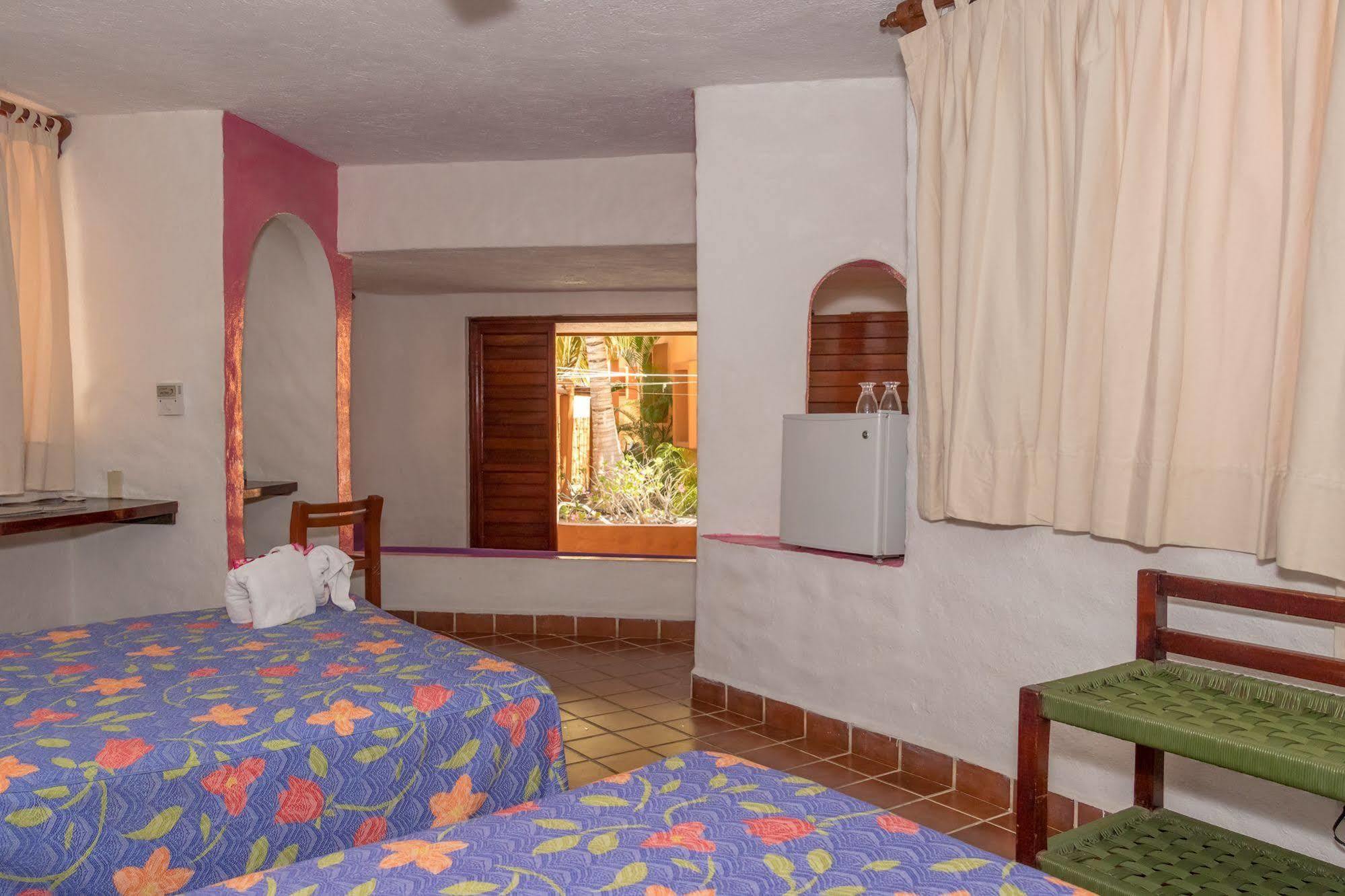 Miramar Zihuatanejo