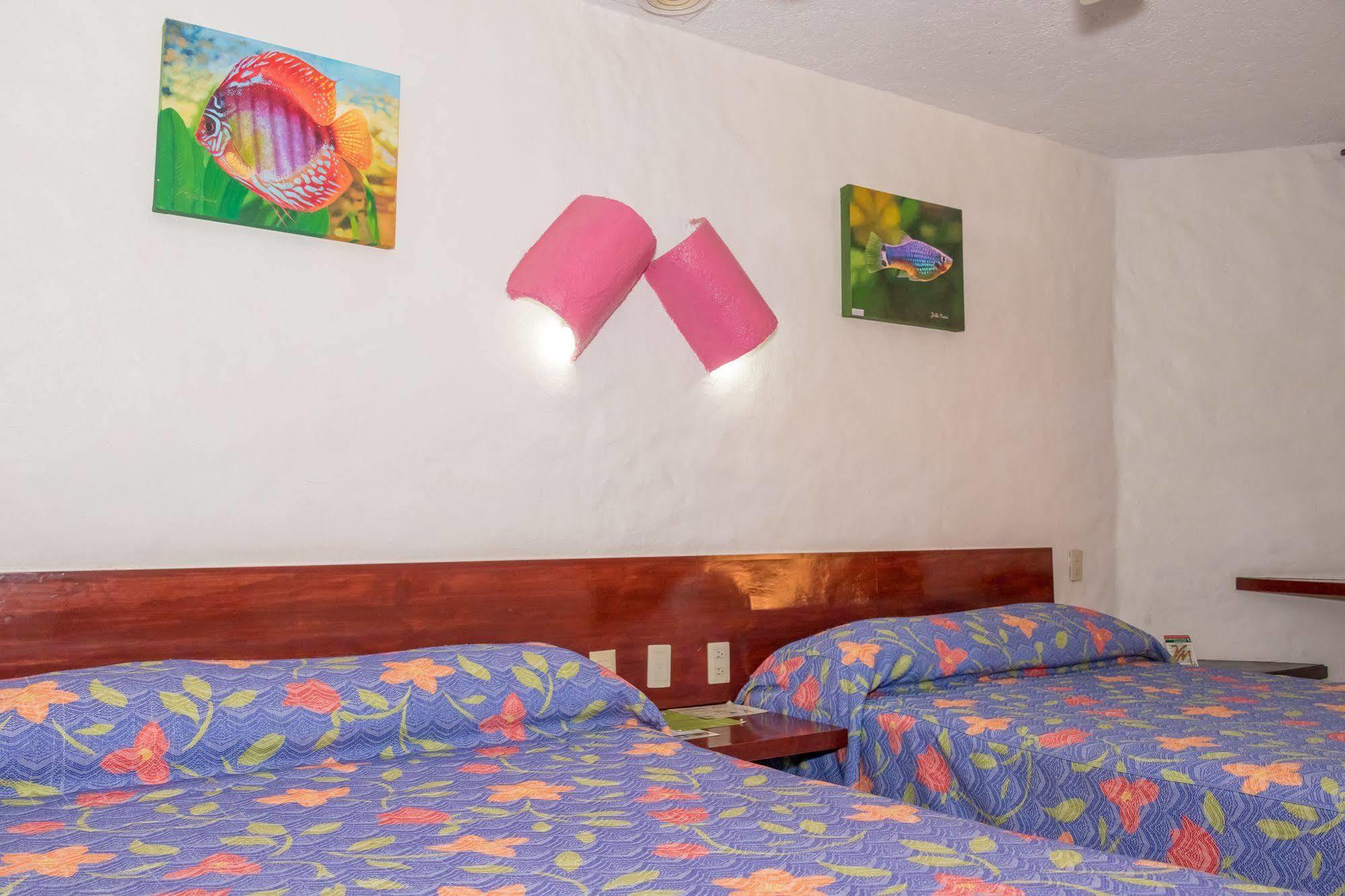 Hotel Miramar 3*