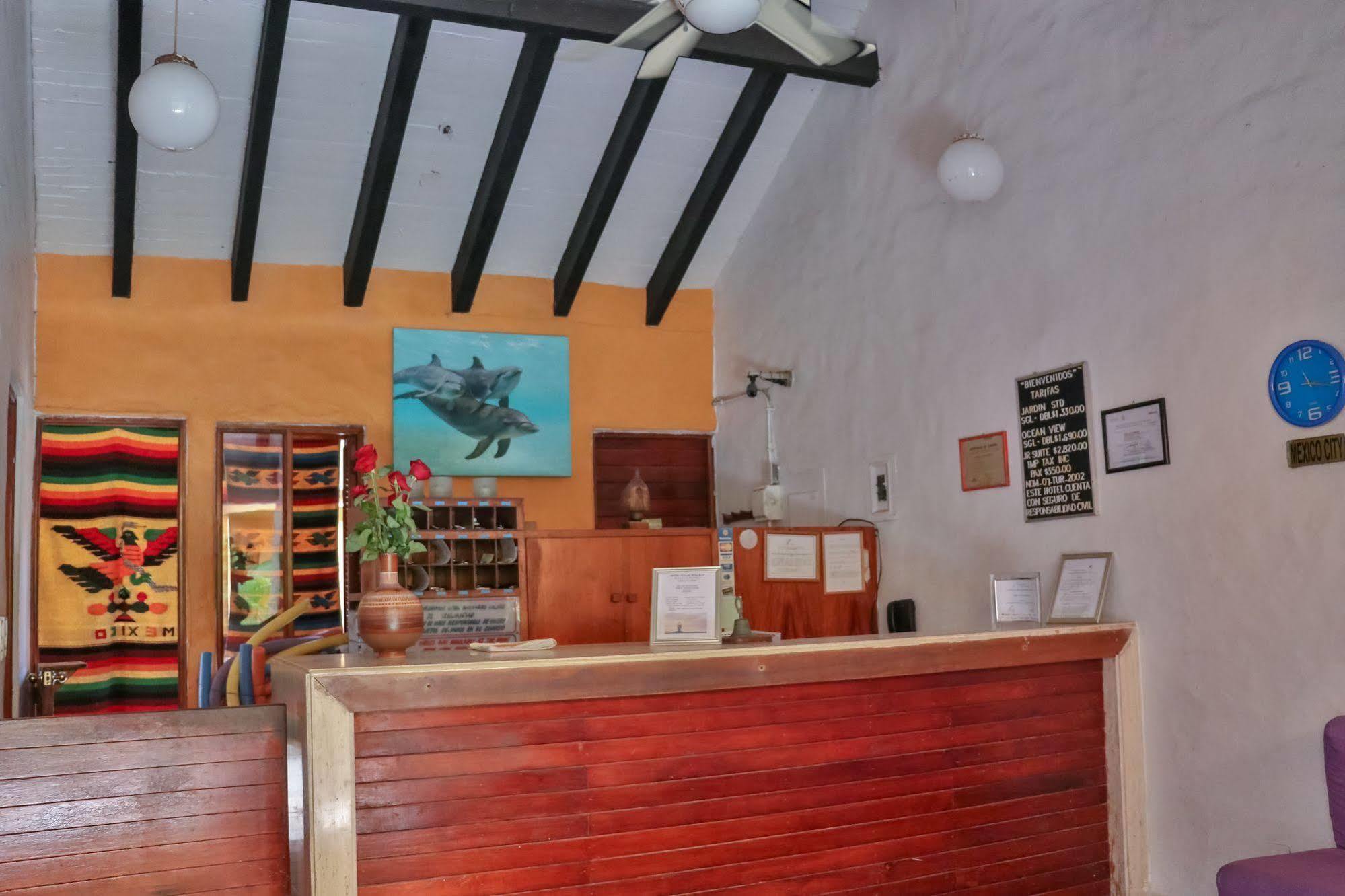 Hotel Miramar 3*
